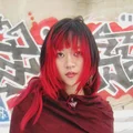 MK  Avatar