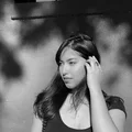 KW  Avatar