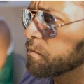 PD  Avatar