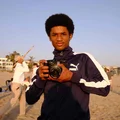 WB  Avatar