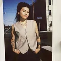 AG  Avatar