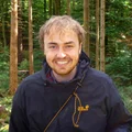 AS  Avatar