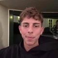 TB  Avatar