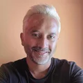 JG  Avatar