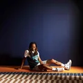 JM  Avatar