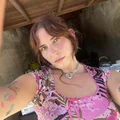 AA  Avatar