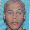 JG  Avatar