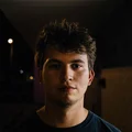RB  Avatar