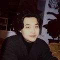 DD  Avatar