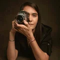 AR  Avatar