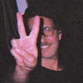 RB  Avatar