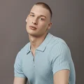 NM  Avatar