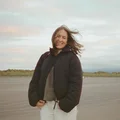 DC  Avatar