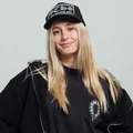 MJ  Avatar