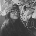 NR  Avatar