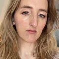 EA  Avatar