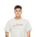 AG  Avatar