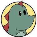 KG  Avatar