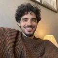 DK  Avatar
