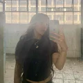 MM  Avatar