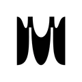 MS  Avatar