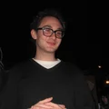 GS  Avatar