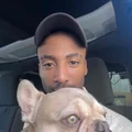 DG  Avatar