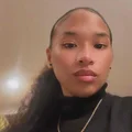 Kd  Avatar