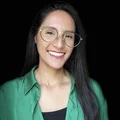 AA  Avatar