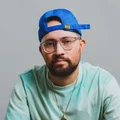 KC  Avatar