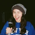 VM  Avatar
