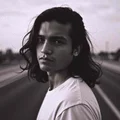 ET  Avatar