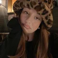 KM  Avatar