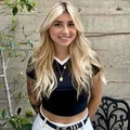 b  Avatar