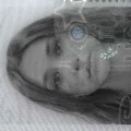 YW  Avatar