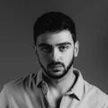 EK  Avatar
