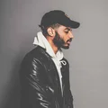D  Avatar
