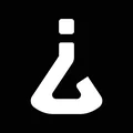 ER  Avatar