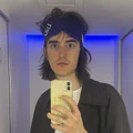DG  Avatar