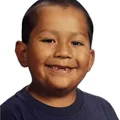 PM  Avatar