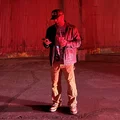 CD  Avatar