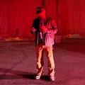 CD  Avatar