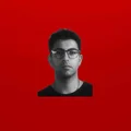 TT  Avatar