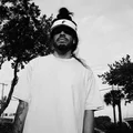 M  Avatar