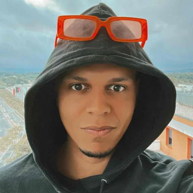NA  Avatar