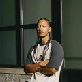 DC  Avatar