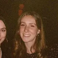 SC  Avatar