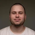 E  Avatar