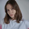 NC  Avatar