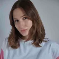 NC  Avatar